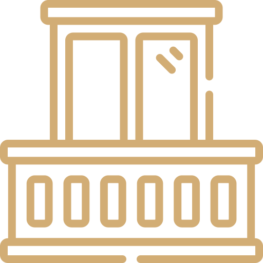 icon-2