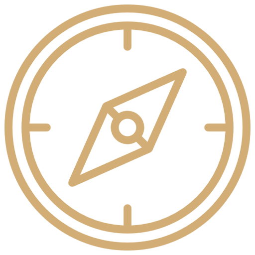 icon-6